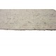Beżowo-brązowy dwustronny kilim dywan Berber Marokański 100% wełniany 130x190cm