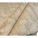 Biały lśniący dywan JEDWABNY Ręcznie tkany 120x180cm ręcznie tkany (Indie)