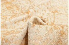 Luksusowy dywan  Nepal Himalaya 170x240cm tradycyjny ręcznie tkany dywan wełniany