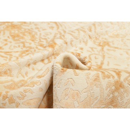 Luksusowy dywan  Nepal Himalaya 170x240cm tradycyjny ręcznie tkany dywan wełniany
