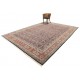 Ręcznie tkany ekskluzywny dywan Mud 300x400cm piękny oryginalny gęsty perski kobierzec