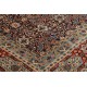 Ręcznie tkany ekskluzywny dywan Mud 300x400cm piękny oryginalny gęsty perski kobierzec