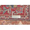 Luksusowy salonowy dywan Meszhed z Iranu 100% wełniany 300x400cm