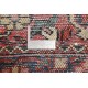 Oryginalny dywan ręcznie tkany Baktjar z Iranu - perski w kwatery ogromny 300x450cm wełniany