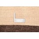 Elegancki, nowoczesny perski Gabbeh dywan 2cm GRUBY ręcznie tkany WEŁNA 100% 300x400cm