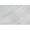 Solidny wełniany wysokiej jakości tkany ręcznie kilim 220x320cm perski
