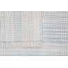 Solidny wełniany wysokiej jakości tkany ręcznie kilim 220x320cm perski