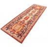 Elegancki dywan z Iranu - Ardabil orientalny 100x200 wełna