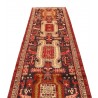 Elegancki dywan z Iranu - Ardabil orientalny 100x200 wełna