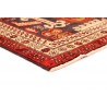 Elegancki dywan z Iranu - Ardabil orientalny 100x200 wełna