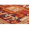Elegancki dywan z Iranu - Ardabil orientalny 100x200 wełna