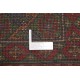 Afgan Buchara oryginalny 100% wełniany dywan z Afganistanu 160x240cm ręcznie tkany