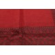 Afgan Buchara oryginalny 100% wełniany dywan z Afganistanu 170x240cm ręcznie tkany