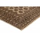 Afgan Buchara oryginalny 100% wełniany dywan z Afganistanu 170x230cm ręcznie tkany