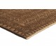 Afgan Buchara oryginalny 100% wełniany dywan z Afganistanu 260x340cm ręcznie tkany