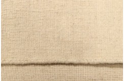 Solidny wełniany wysokiej jakości tkany ręcznie kilim 250x350cm indyjski