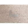 100% wełniany dywan Berber marokański ręcznie tkany 200x300cm 