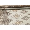 Oryginalny dywan Buchara z Pakistanu 100% wełna 120x200
