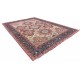 Elegancki wytworny dywan Ziegler Mamluk 100% wełna kamienowana ręcznie tkany 300x400cm