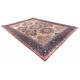 Elegancki wytworny dywan Ziegler Mamluk 100% wełna kamienowana ręcznie tkany 300x400cm