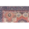 Orientalny ręcznie tkany dywan Ziegler mamluk 100%wełna ekstrawagancki