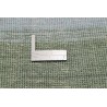 100% wełna gruby dywan handloom z indii kolorowy 200x300cm
