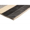 100% wełna gruby dywan handloom z indii kolorowy 200x300cm