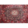 Luksusowy salonowy dywan Meszhed z Iranu 100% wełniany 200x300cm