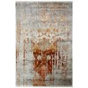 Dywan Obsession LAOS 453 terra  perski wzór vintage 200x285cm loft