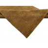 Wełna gruby dywan handloom z indii geometryczny 120x180cm