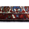 Orientalny perski dywan ręcznie tkany Baktjar z Iranu 200x300cm