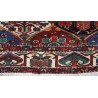 Orientalny perski dywan ręcznie tkany Baktjar z Iranu 200x300cm