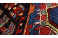 Orientalny perski dywan ręcznie tkany Baktjar z Iranu 200x300cm