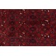 Ręcznie tkany oryginalny dywan Kunduz﻿ (Afganistan) ekskluzywny 300x400cm tkany na wełnie