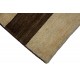 Dywan Chobi Ziegler Gabbeh 100% wełna kamienowana ręcznie tkany luksusowy 300x340cm klasyczny beżowy