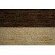 Dywan Chobi Ziegler Gabbeh 100% wełna kamienowana ręcznie tkany luksusowy 300x340cm klasyczny beżowy