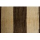 Dywan Chobi Ziegler Gabbeh 100% wełna kamienowana ręcznie tkany luksusowy 300x340cm klasyczny beżowy