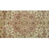 Ręcznie tkany dywan Ziegler Farahan z Pakistanu 100%wełna 250x350cm