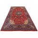 Oryginał ręcznie tkany perski dywan Mahal 240x370cm 100% WEŁNA  hand made in Iran