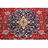 Chodnik dywan Mahal z Iranu 100% wełniany szeroki 240x370cm