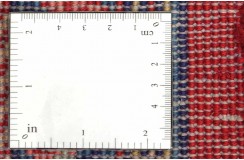 Chodnik dywan Mahal z Iranu 100% wełniany szeroki 240x370cm