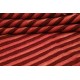 Niezwykły ręcznie gęsto tkany dywan Loribaft Rizbaft Kaszkuli z Iranu 170x240cm