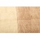 Niezwykły ręcznie gęsto tkany dywan Loribaft Rizbaft Kaszkuli z Iranu 250x350cm