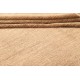 Niezwykły ręcznie gęsto tkany dywan Loribaft Rizbaft Kaszkuli z Iranu 250x350cm