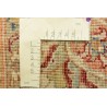 Ręcznie tkany dywan Ziegler Farahan z Pakistanu 100%wełna 250x350cm