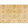 Ręcznie tkany dywan Ziegler Farahan z Pakistanu 100%wełna 300x400cm