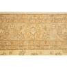 Ręcznie tkany dywan Ziegler Farahan z Pakistanu 100%wełna 300x400cm