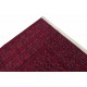 Afgan Mauri oryginalny 100% wełniany nowy dywan z Afganistanu 200x270cm ręcznie gęsto tkany Buchara