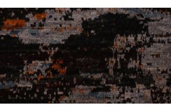 100% wełniany dywan Afgański Berber ręcznie tkany 170x240cm