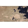 100% wełniany dywan Afgański Berber ręcznie tkany 200x300cm